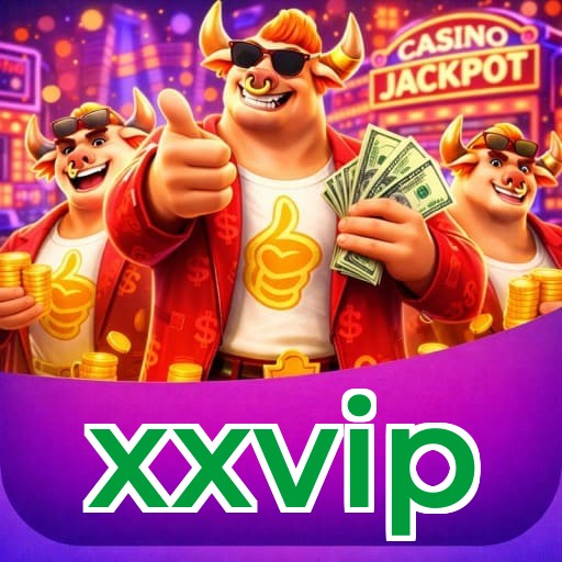 Jogo responsável xxvip - Ferramentas de controle, limites, auto-exclusão, suporte CVV 188