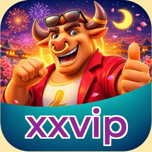 xxvip