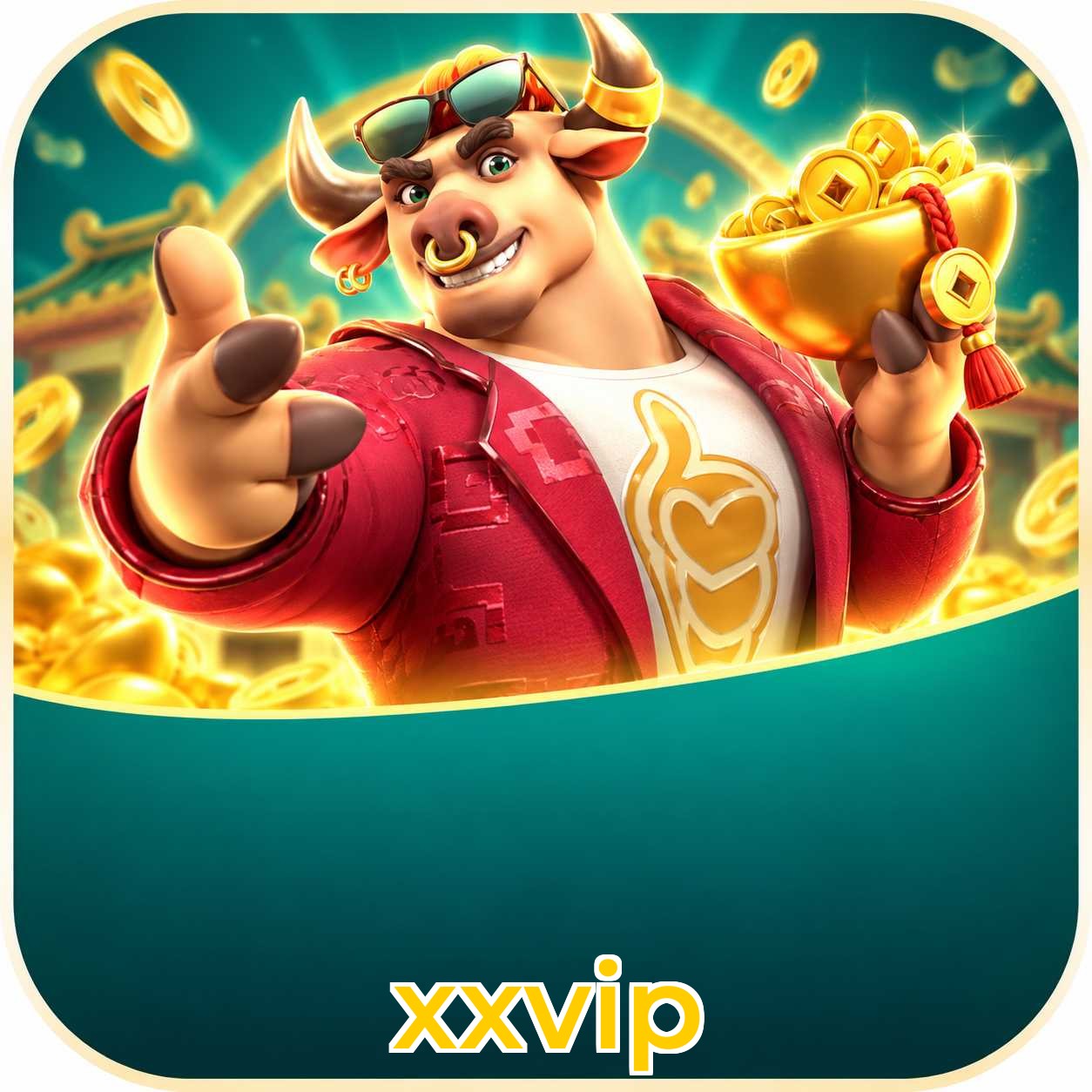 FAQ Login