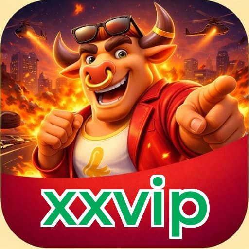xxvip bônus R$5.000 + 500 giros - Rollover 35x, prazo 30 dias, 38% taxa conversão