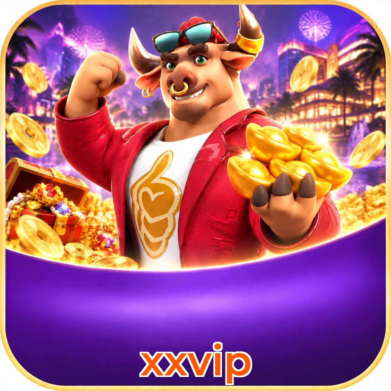 FAQ APK