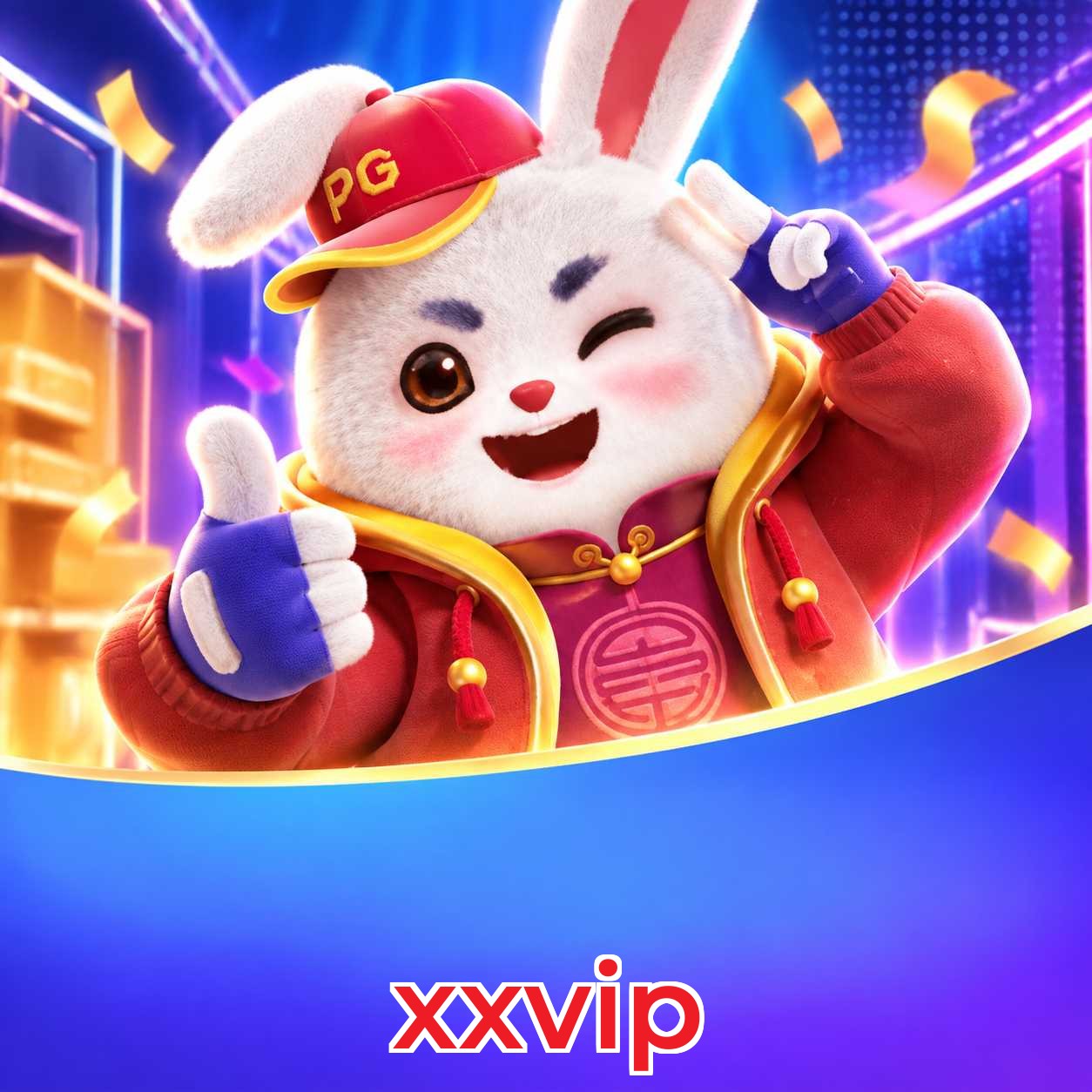 FAQ Slots