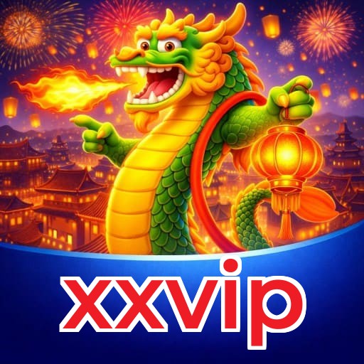 xxvip