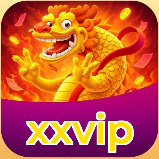 Estatísticas xxvip novembro 2024 - 87 mil jogadores ativos, R$47M pagos, RTP 96.52%