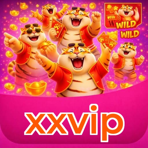 xxvip