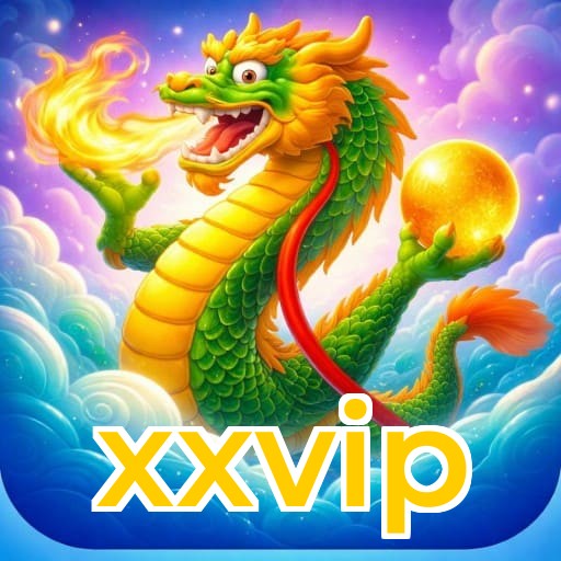 xxvip