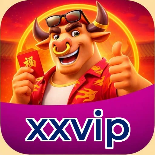 FAQ xxvip Brasil - Perguntas frequentes sobre bônus, PIX, RTP, APP mobile e VIP