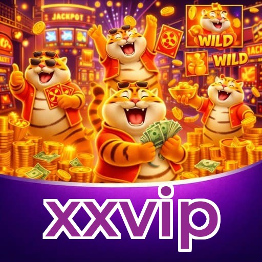 xxvip suporte 24/7 português Brasil - 47 atendentes brasileiros chat ao vivo