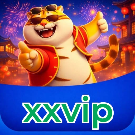 xxvip