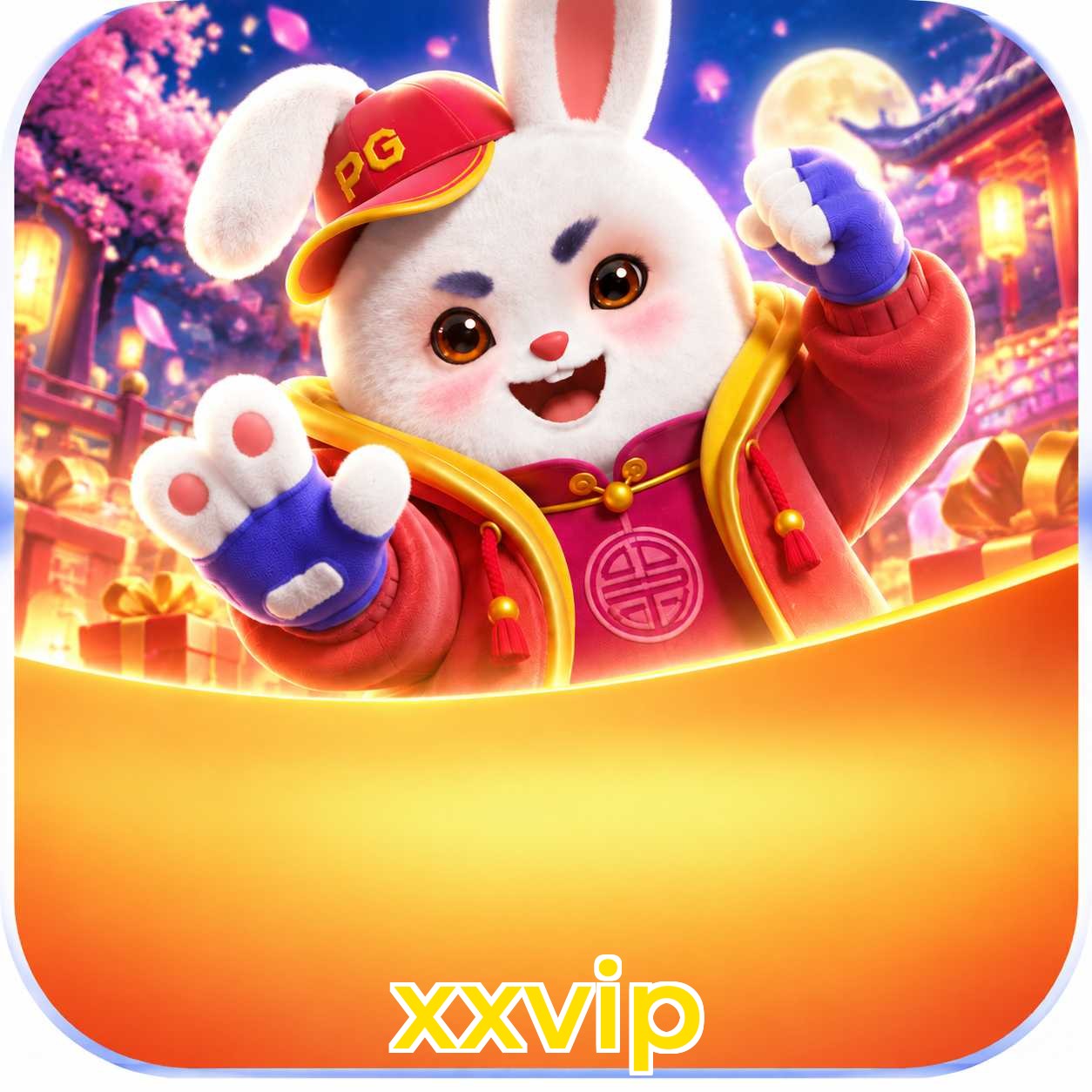 Opções Download