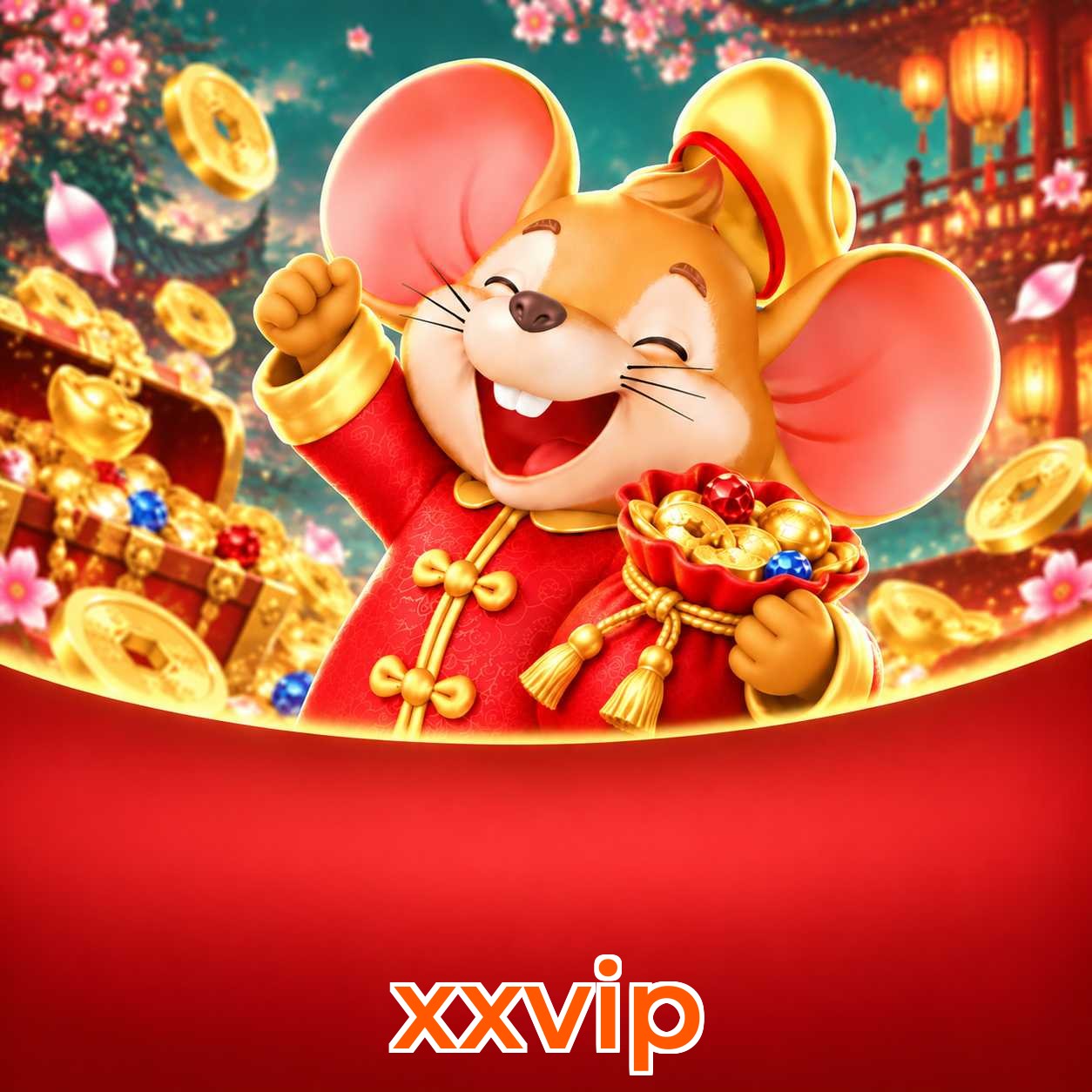Jogos Fortune