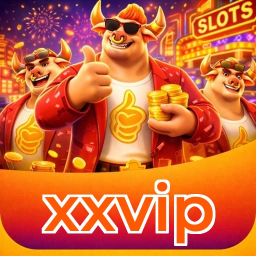 xxvip