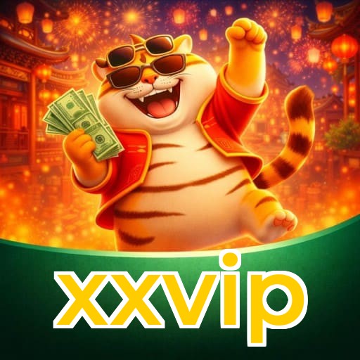xxvip