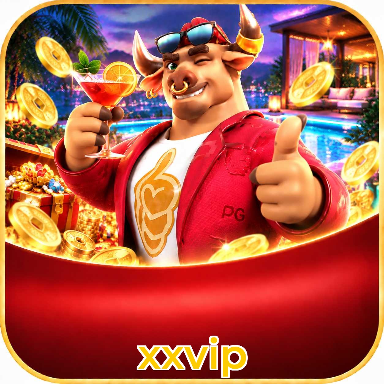 Download App