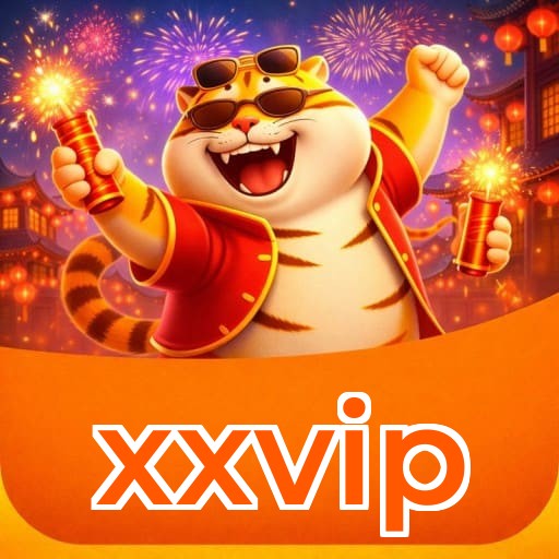 xxvip