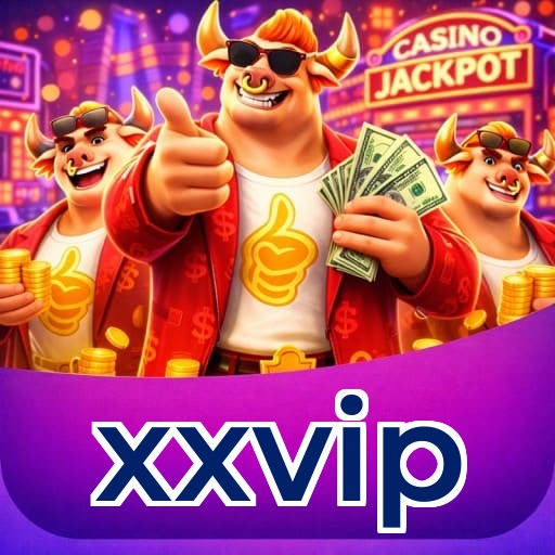 xxvip