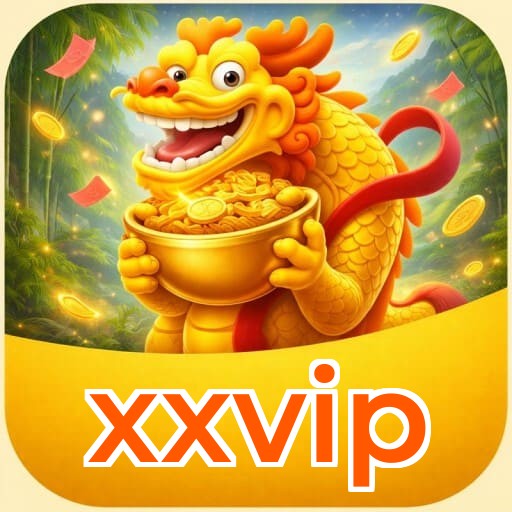 xxvip