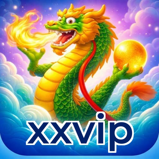 xxvip PIX instantâneo Brasil - Depósito e saque em minutos 24/7