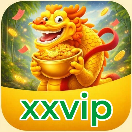 Catálogo xxvip 2.547 jogos - Pragmatic Play, Evolution, NetEnt