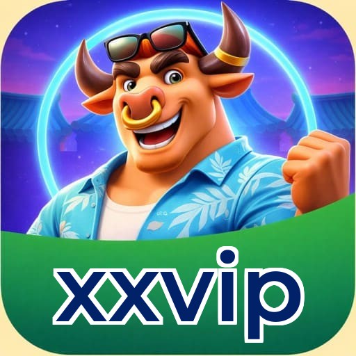xxvip APP mobile iOS Android - 187 mil downloads São Paulo Rio BH