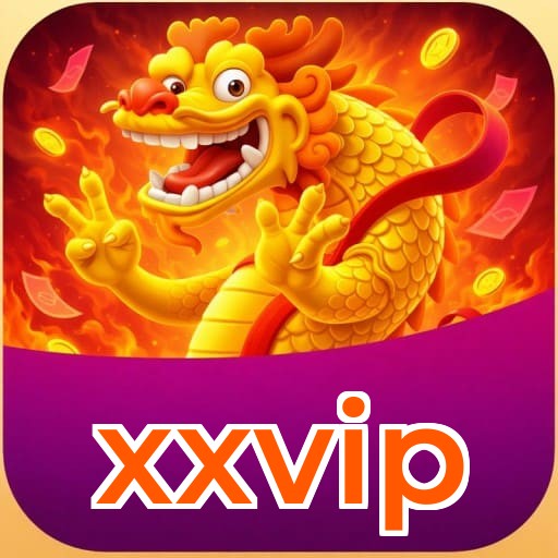 Tabela RTP verificado dos top 15 jogos mais populares xxvip - Gates of Olympus, Fortune Tiger, Aviator