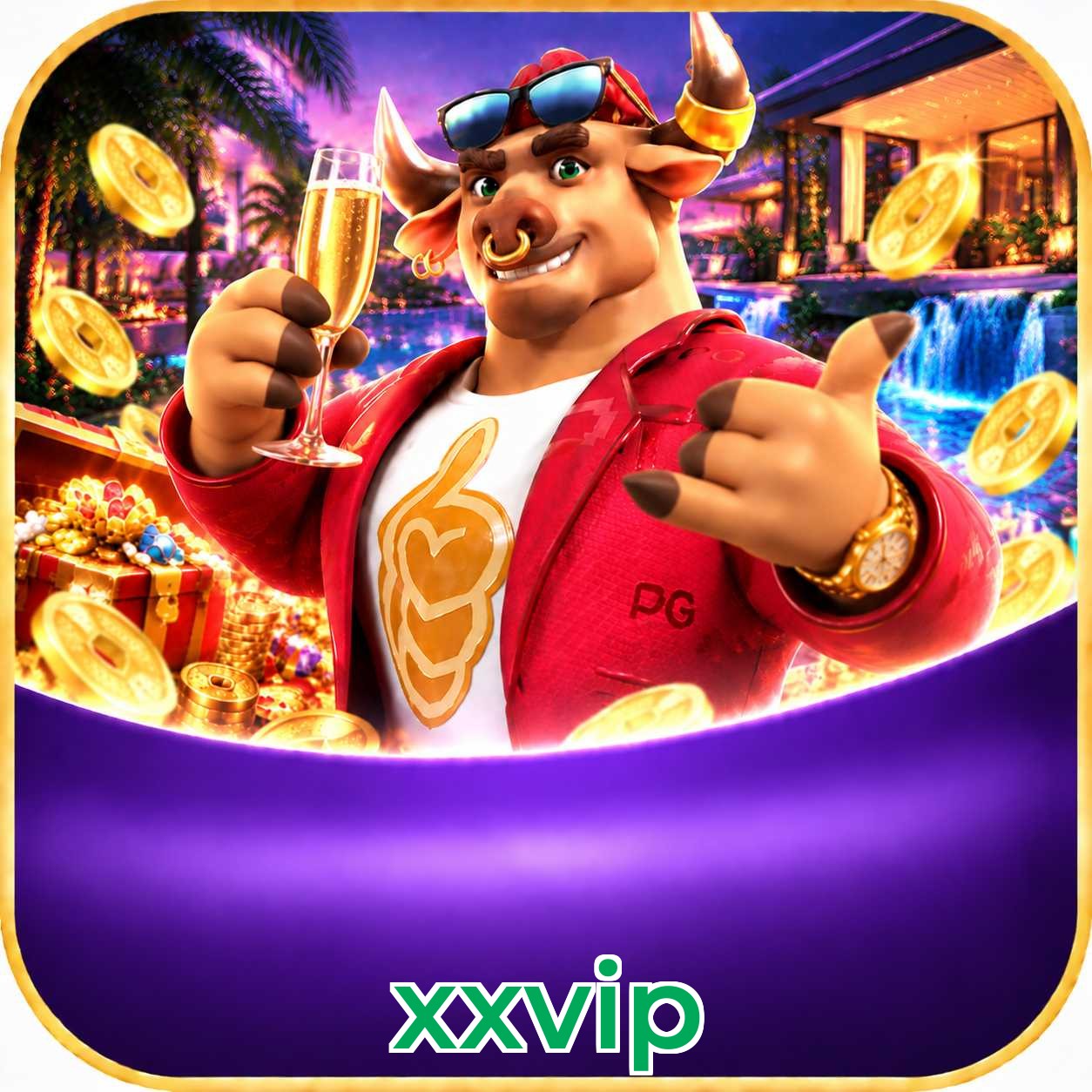 Download APK Oficial
