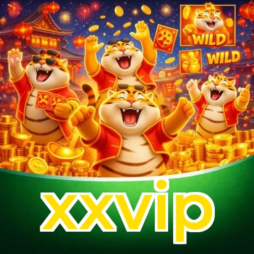 xxvip