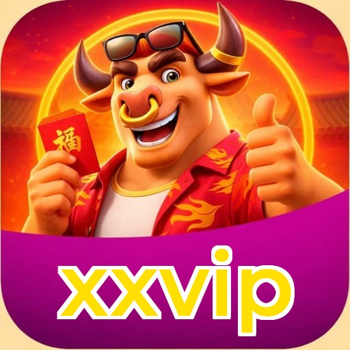Requisitos do APK da xxvip para Android