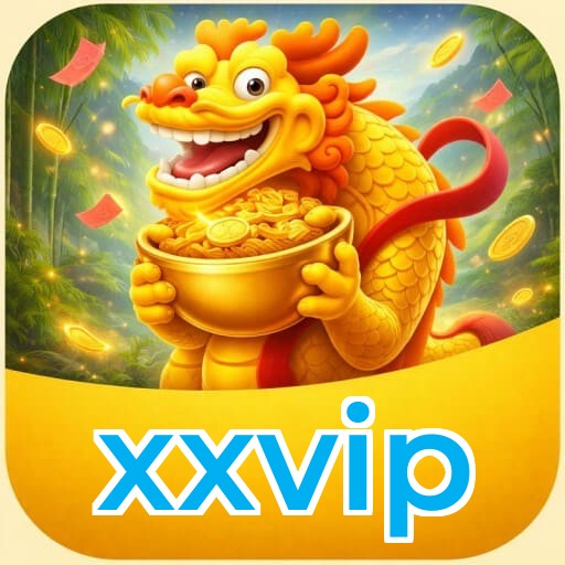 xxvip