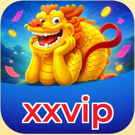 Comparação APP mobile vs versão web da xxvip