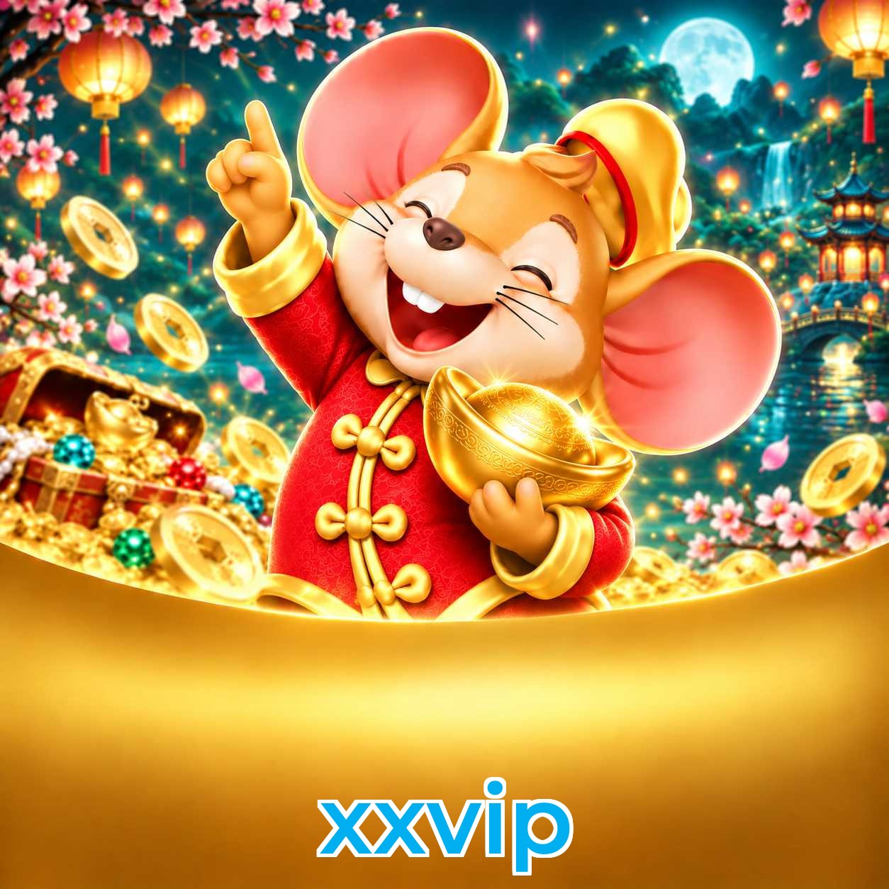FAQ Download