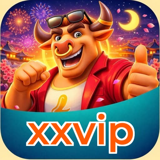 xxvip segurança SSL 256-bit - Licença Curaçao, eCOGRA, GLI certificado