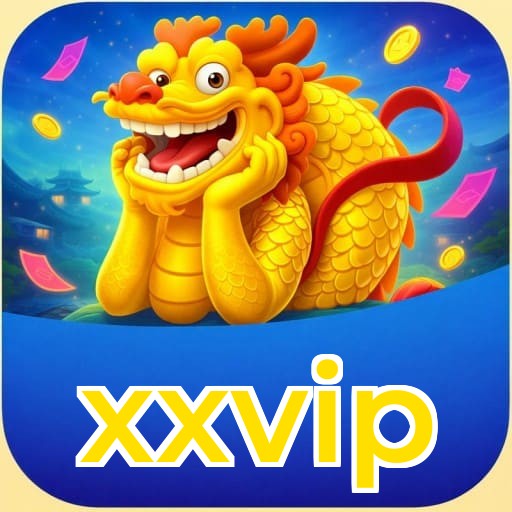 xxvip