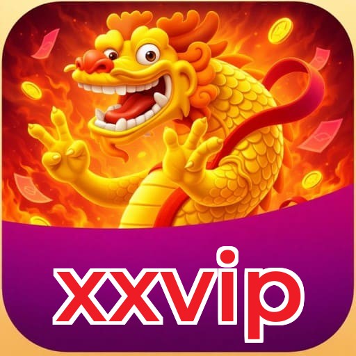 xxvip